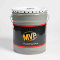 POLYESTER RODDING GLUE 5 GALLON FLOWING