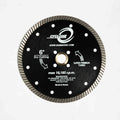 CYCLONE TURBO BLADE - 6 INCH