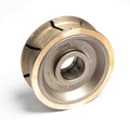 Vincent T30 R3 Epic CNC Profile Wheel – Position 3 Fine, 120 mm Diameter