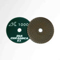DISC 3IN CERAMICA EX