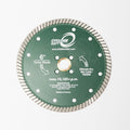 BLADE 6 INCH QZT TUBO CYCLONE