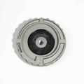 ADAPTER 5IN SNAIL LOCK W 5/8-11