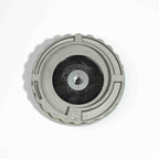Alpha SFAT Snail Lock Adapter – 5 in., 5/8 in.-11 Thread