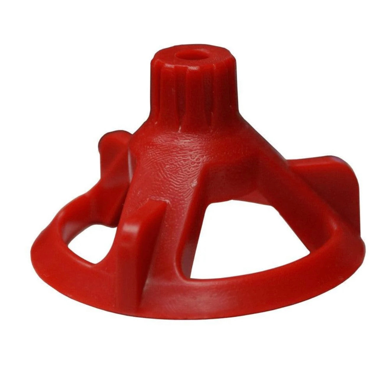 Spin Doctor Tile Leveling System Reusable Caps - 400 pack
