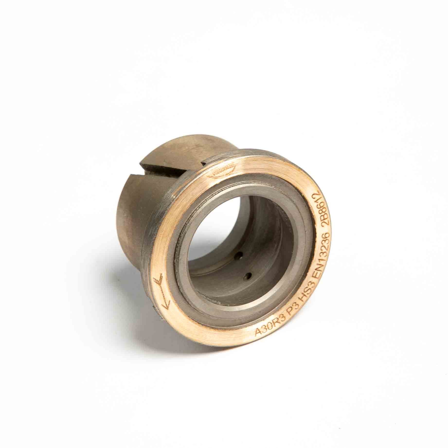 ROUTER A30 R3 POS.3 FINE DIAMOND 60MM