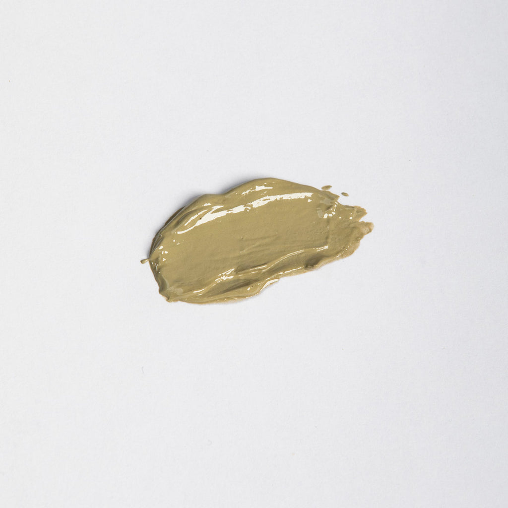 GOLD EVOLUTION Colored Hardener - 4oz