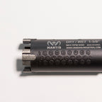 MANTIS Dry/Wet Core Bit – 1-3/8 in., Dry / Wet Use