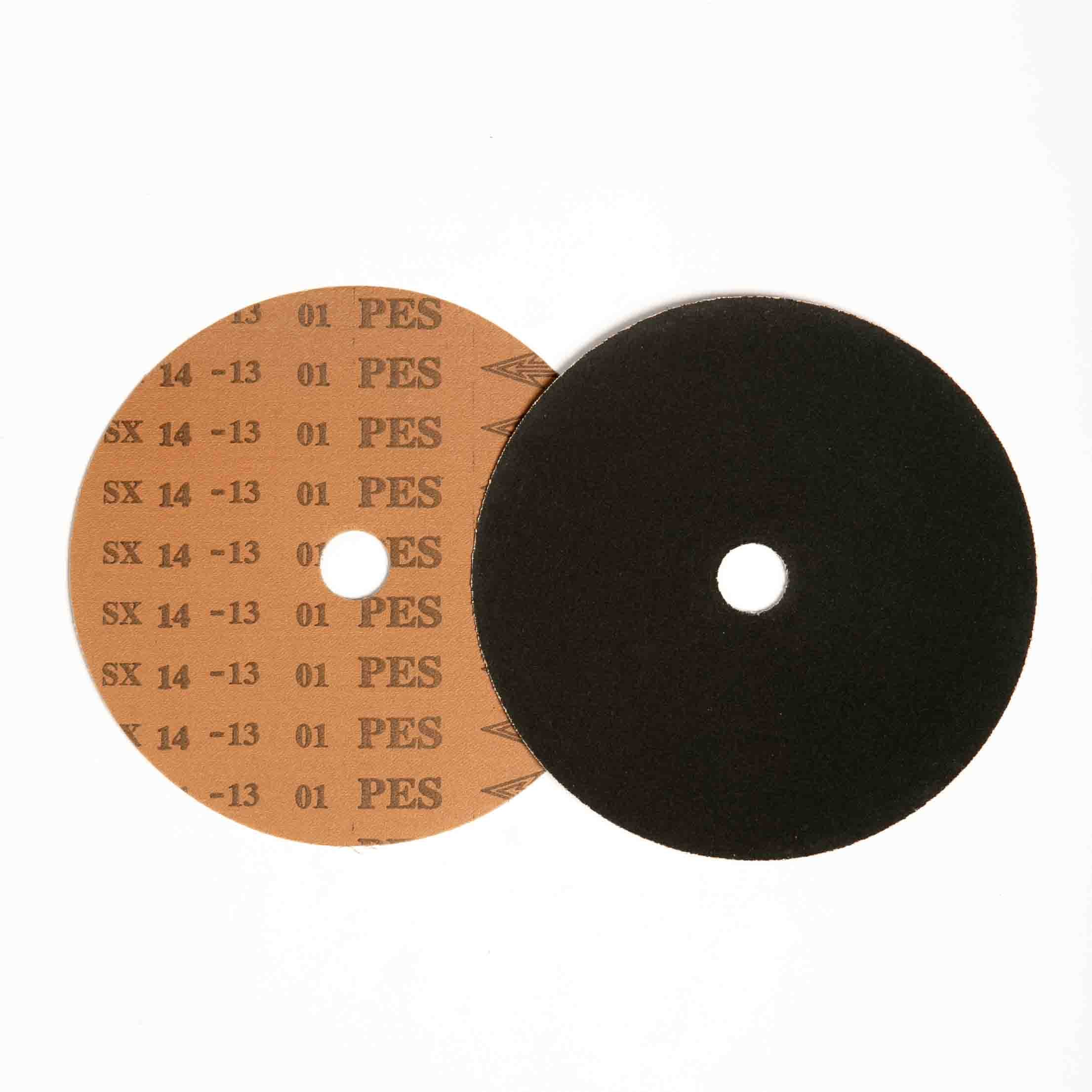 sia 7-INCH SANDPAPER 400 GRIT WET/DRY - Box of 50