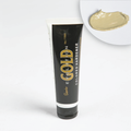 GOLD EVOLUTION Colored Hardener - 4oz