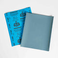 VSM 9X11 SHEET 1000 GRIT - BOX OF 50