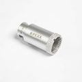 MARBLE CORE BIT 1-3/8 INCH VACUUM BRAZED