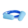EAR PLUGS CORDED 100/BOX