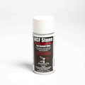ACCELERATOR AEROSOL NCF STONE 6OZ
