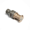 ROUTER T20 R3 POS.3 ELECTROPLATED 1/2GAS