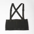 DELUXE BACK SUPPORT MEDIUM