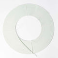 FIBERGLASS RODDING 3/8 300FT ROLL
