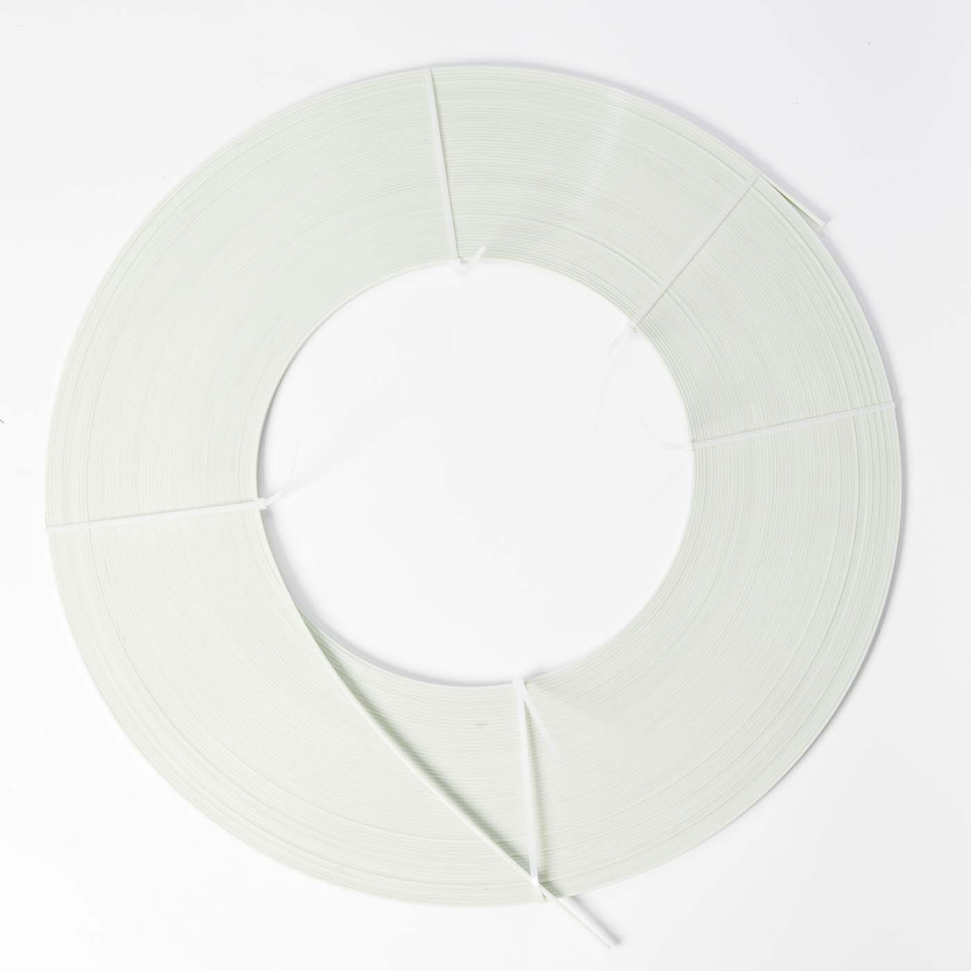 FIBERGLASS RODDING 3/8 300FT ROLL