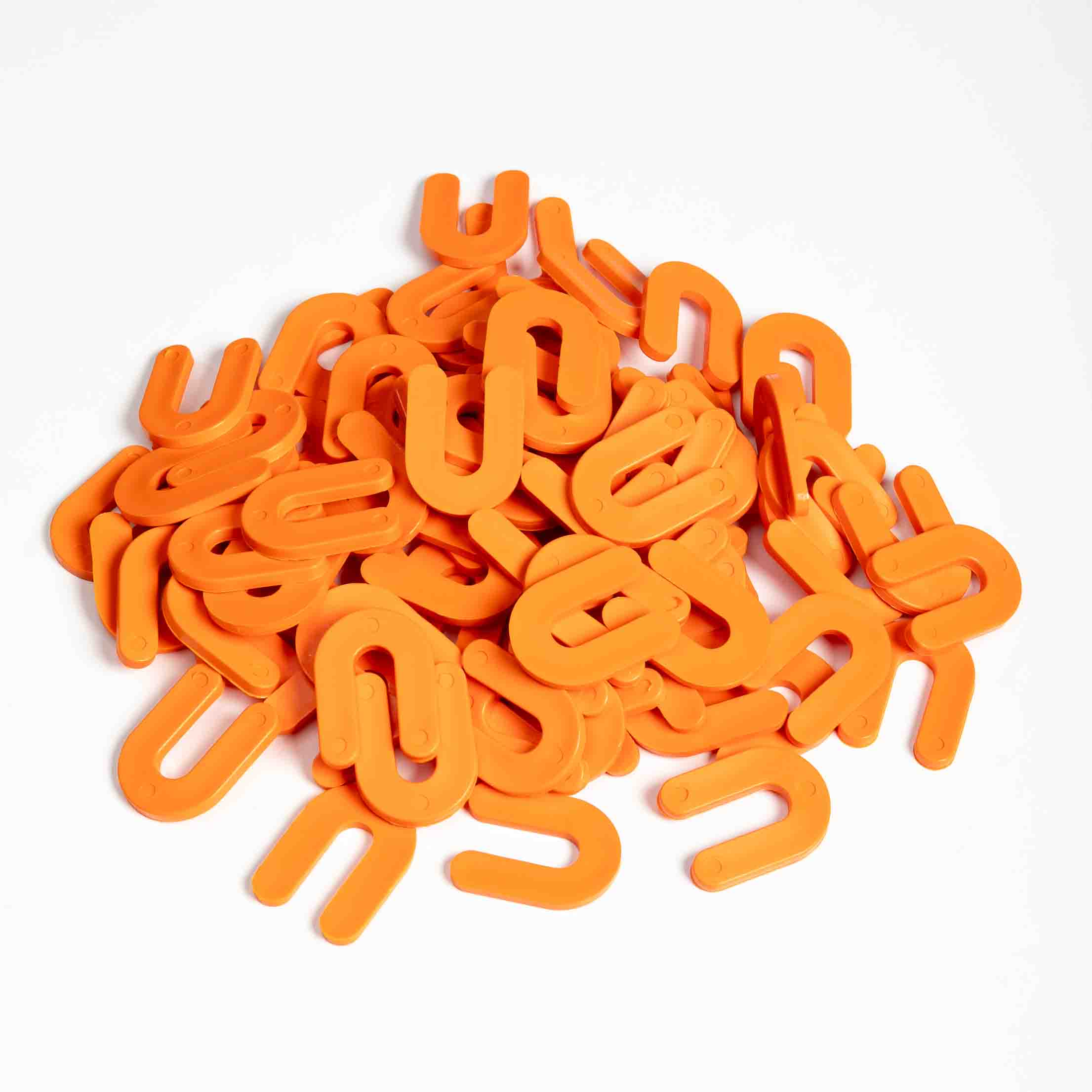 SHIM ORANGE 3/16X1-1/2X2 BOX