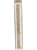Heavy Duty LVT Cutter - Replacement Blade