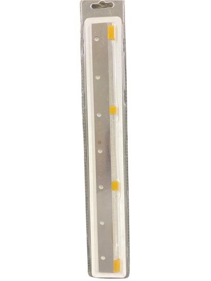 Heavy Duty LVT Cutter - Replacement Blade