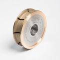 ROUTER T20 R3 POS.2 MEDIUM DIAMOND 120X35