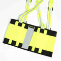 LUMBAR SUPPORT BELT MEDIUM