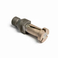 ROUTER A30R3 POS.1 ROUGH DIAMOND 1/2 GAS
