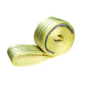 Aardwolf Endless Webbing Sling CLS3T – 3-Tonne Class Polyester Loop
