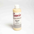 COLORING PASTE 8 OZ BUFF SUPERIOR