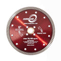 BLADE 6IN GRANITE TURBO HURRICANE