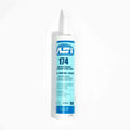 CLEAR CAULKING ASI 174 LATEX
