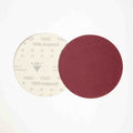 DISC 5XNH 400 GRIT 1950 SIASPEED SIAFAST - Box of 100