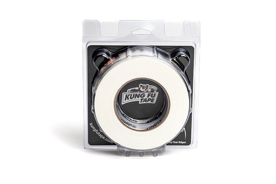KUNG FU TAPE