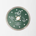 BLADE 5-1/8 INCH QZT TURBO CYCLONE