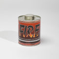 FIRE ENHANCER SUPERIOR QUART