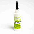 INSTANT GLUE 4OZ SPECIAL-T CLEAR ULTRA