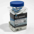 WEDGES FABRICATORS