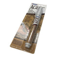 AGER COLOR ENHANCING SEALER PEN