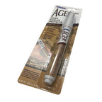 Tenax Ager Color Enhancing Stone Sealer – Applicator Pen