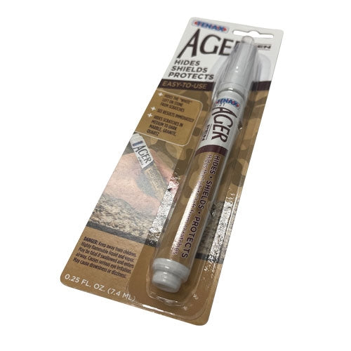 AGER COLOR ENHANCING SEALER PEN