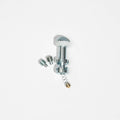AUTO LIFTER PLASTIC CAP LOCKING VERSION
