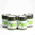 VINYL-ESTER ADHESIVE SV-9 V-MAX BIG BOX