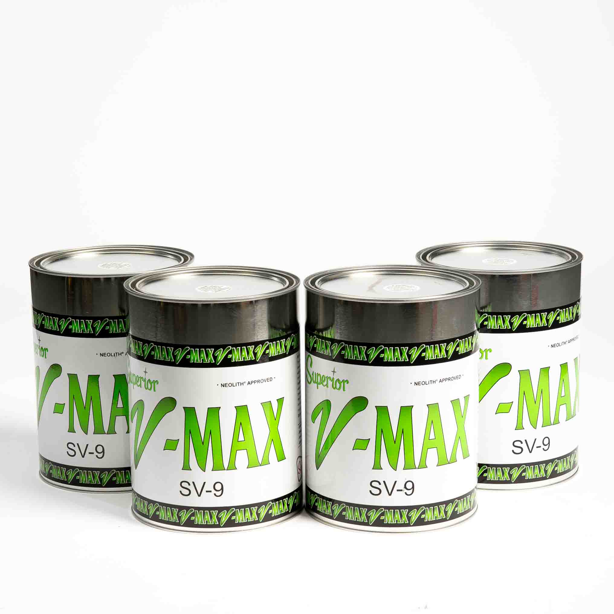 VINYL-ESTER ADHESIVE SV-9 V-MAX BIG BOX