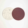 DISC 5XNH 220 GRIT 1950 SIASPEED SIAFAST - Box of 100