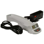 3M Versaflo TR-600 PAPR Kit – M-405 Hard Hat Helmet, TR-617N Blower Assembly & Charger