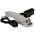 VERSAFLO SINGLE STATION BATTERY CHARGER KIT