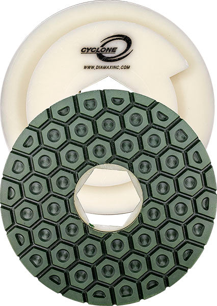 WHL 4IN 3000 GRIT WET STRAIGHT EDGE