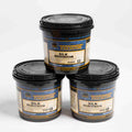 EPOXY SILK TOUCHSTONE 2 QUARTS A 1 QUART B