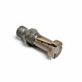 ROUTER A30 R3 POS.3 FINE DIAMOND 1/2 GAS