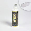 GOLD EVOLUTION  - 250ml Cartridge w/2 Tips